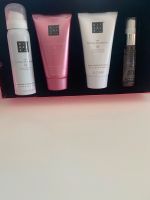 RITUALS  Beauty Geschenkbox Brandenburg - Woltersdorf Vorschau