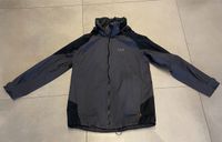 Jacke Jack Wolfskin Herren Grösse L Nordrhein-Westfalen - Wadersloh Vorschau