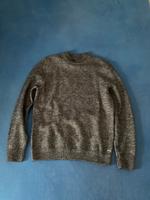 Tom Tailor Pullover Baden-Württemberg - Fellbach Vorschau