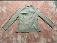 Blazer C&A Sachsen - Stolpen Vorschau