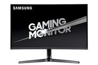 Samsung C32JG52 defekt Monitor 144HZ WQHD Münster (Westfalen) - Hiltrup Vorschau