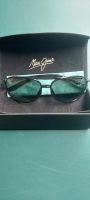 Maui Jim Alelele Bridge Sonnenbrille Dithmarschen - Heide Vorschau