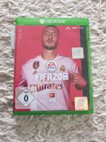 Fifa 20 xbox Dresden - Gruna Vorschau