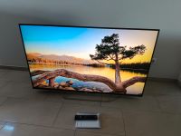 Sony Smart TV,55Zoll Fernseher,Led,Amazon,no.Samsung jbl Niedersachsen - Haselünne Vorschau