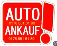 Autohandel✅Autoankauf✅Autokauf✅Autoverkauf✅Export/Unfall Hessen - Wiesbaden Vorschau