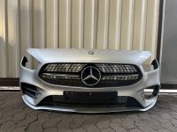 Mercedes W247 B-Klasse AMG Stoßstange Stoßfänger Vorne Düsseldorf - Unterbach Vorschau