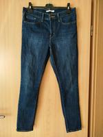 Damen Levi's Jeans 311 Shaping Skinny Rheinland-Pfalz - Hochstetten-Dhaun Vorschau