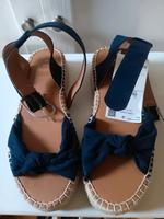 Damen Schuhe 39 Berlin - Rudow Vorschau