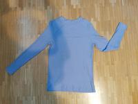 Langarmshirt in  Flieder von Tchibo Nordrhein-Westfalen - Attendorn Vorschau