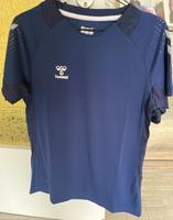 Hummel Tshirts, 2x M, 1x L Schleswig-Holstein - Bad Bramstedt Vorschau