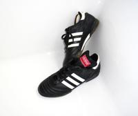 Adidas Beckenbauer Kaiser Goal Schuhe Gr 44 / UK 9,5 Samba Baden-Württemberg - Aalen Vorschau