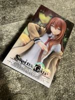 Steins Gate Figur aus Japan Nordvorpommern - Landkreis - Wendisch Baggendorf Vorschau