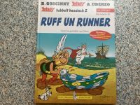 Asterix Mundart Hessisch + Kölsch Rheinland-Pfalz - Mainz Vorschau