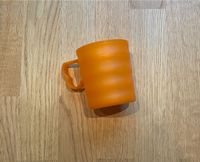 Tupperware junge Welle Becher 350ml Baden-Württemberg - Reute Vorschau