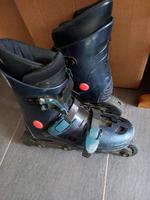 Inline Größe 37 Brandenburg - Senftenberg Vorschau