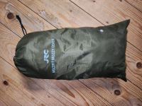 Jrc mozzy cover  Zelt bivvy brolly angeln Camping Niedersachsen - Hessisch Oldendorf Vorschau