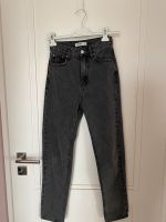 Neue Pull & Bear Jeans Straight Fit Nordrhein-Westfalen - Bornheim Vorschau
