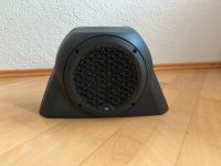 Smart 453 Subwoofer A4538270360 Rheinland-Pfalz - Meckenheim Vorschau