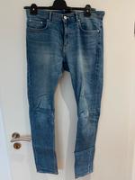 Jeans - blau Nordrhein-Westfalen - Gevelsberg Vorschau