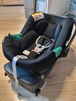 Cybex Aton B2 i-Size Babyschale Schleswig-Holstein - Itzehoe Vorschau