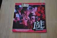 The Kelly Family ‎Live  Kel-Life ‎LP 89-903 Schallplatte Vinyl Schleswig-Holstein - Lütjenburg Vorschau