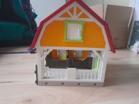 Playmobil Country Ranch Chemnitz - Reichenhain Vorschau