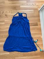 Benetton Shirt mit Tunnelzug Hessen - Wiesbaden Vorschau