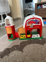 Fisher-Price Little People Bauernhof Nordrhein-Westfalen - Solingen Vorschau