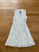 Mango Kleid Gr. L Berlin - Lichtenberg Vorschau