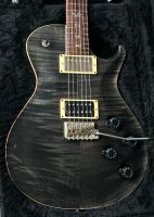 PRS Paul Reed Smith Mark Tremonti Charcoal Finish Nordrhein-Westfalen - Emmerich am Rhein Vorschau