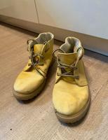 Top Star Damenstiefel Gr. 39 Niedersachsen - Wedemark Vorschau