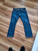 Levis Jeans 501 Niedersachsen - Nienburg (Weser) Vorschau