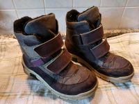 Ricosta Winterstiefel  Gr.34 Herzogtum Lauenburg - Schwarzenbek Vorschau