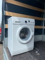 Waschmaschine Niedersachsen - Auetal Vorschau