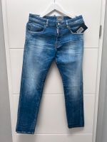 Dsquared Jeans - Run Dan Jean - NEU Baden-Württemberg - Heddesheim Vorschau