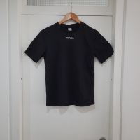 Kipsta Tshirt Trikot & Fussball Hose Gr. 164 kostenloser Versand! Stuttgart - Sillenbuch Vorschau