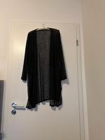 Dresses Yessica C&A Jacke Strand L-XL Hadern - Blumenau Vorschau