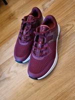Nike Sneaker Hessen - Hainburg Vorschau