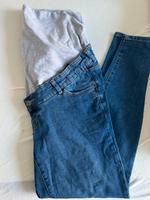 Umstandsjeans Hessen - Hanau Vorschau