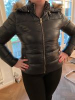 Damen-Jacke von ZARA Köln - Köln Dellbrück Vorschau