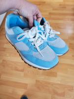 Frauen-Laufschuhe Gr. 37 Stuttgart - Vaihingen Vorschau