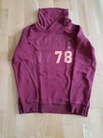 Sweatshirt Gr. 164 v. ATTENTION Collection  zu verkaufen Niedersachsen - Holzminden Vorschau