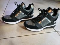 NEU Michael Kors Sneakers Bayern - Höchstadt Vorschau