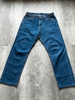 Levi’s 522 Jeans w33 l32 Wuppertal - Elberfeld Vorschau