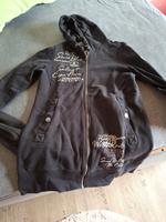 Sweatshirtjacke Nordrhein-Westfalen - Krefeld Vorschau