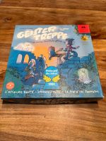 Geistertreppe - Drei Magier Spiele - Brettspiel Nordrhein-Westfalen - Dorsten Vorschau