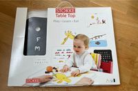 Stokke Table Top München - Sendling Vorschau