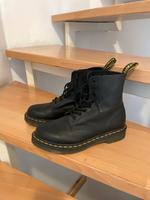 Dr. Martens Boots Pascal Bayern - Coburg Vorschau