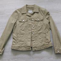 Jeansjacke  Tom Tailer Größe 40 Nordrhein-Westfalen - Kamp-Lintfort Vorschau