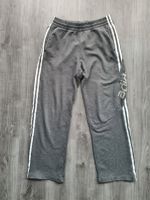 Herren ADIDAS Freizeithose, Gr. M Obervieland - Arsten Vorschau